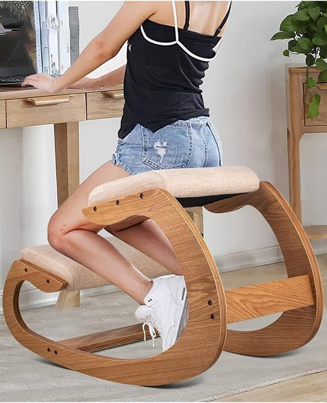 https://www.seamido.com/storage/2023/12/Ergonomic-Kneeling-Chair-Wooden-Rocking-Chair-Stool-Correct-Posture-6.jpg