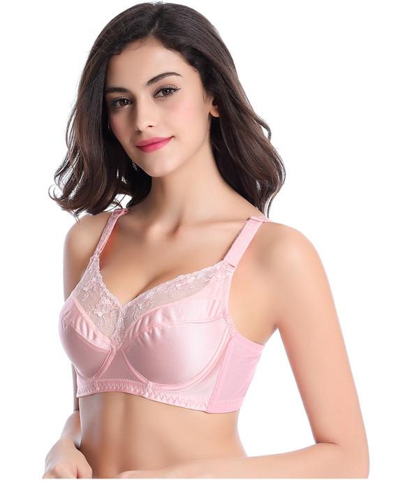 https://www.seamido.com/wp-content/uploads/2017/03/products-CYHWR-Plus-Size-Bras-46E-100G-110H-Big-Breast-UltraThin-Full-Cup-Push-Up-Bras-Without.jpg
