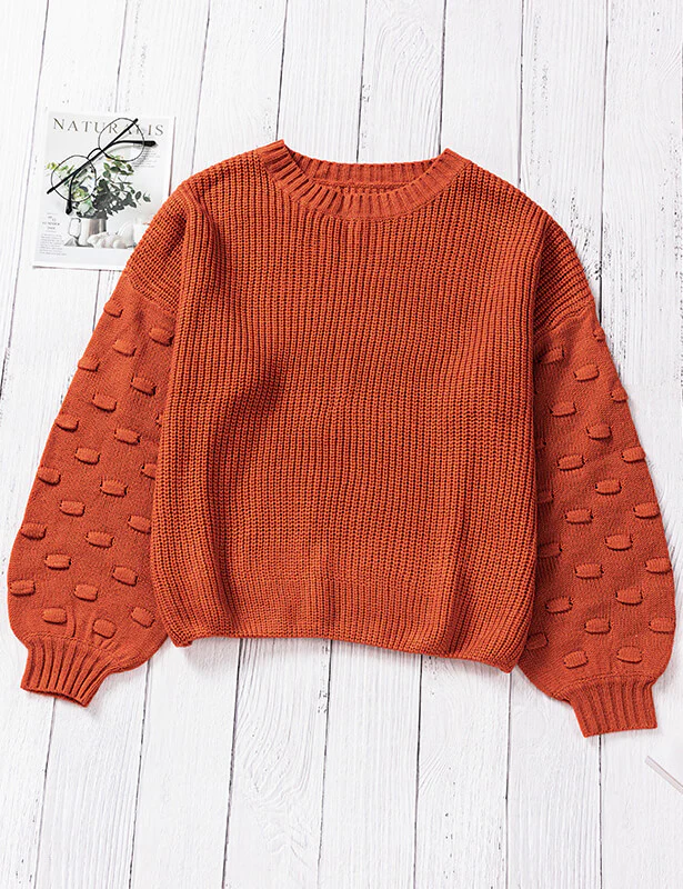 Enjoy cosy comfort this season with this super cute jumper.   #MatalanME # Womens #Jumper