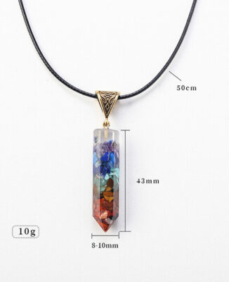 Wholesale Necklace – www.seamido.com