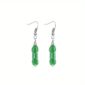 Variation picture for Green Aventurine