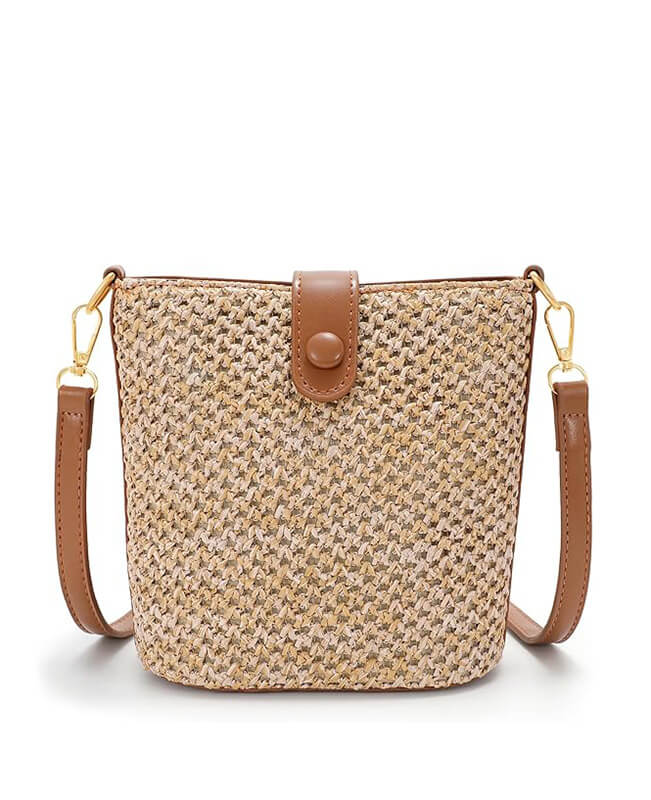 Wholesale Straw Bags online Bulk Straw Bags Cheap