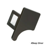 deep-silver