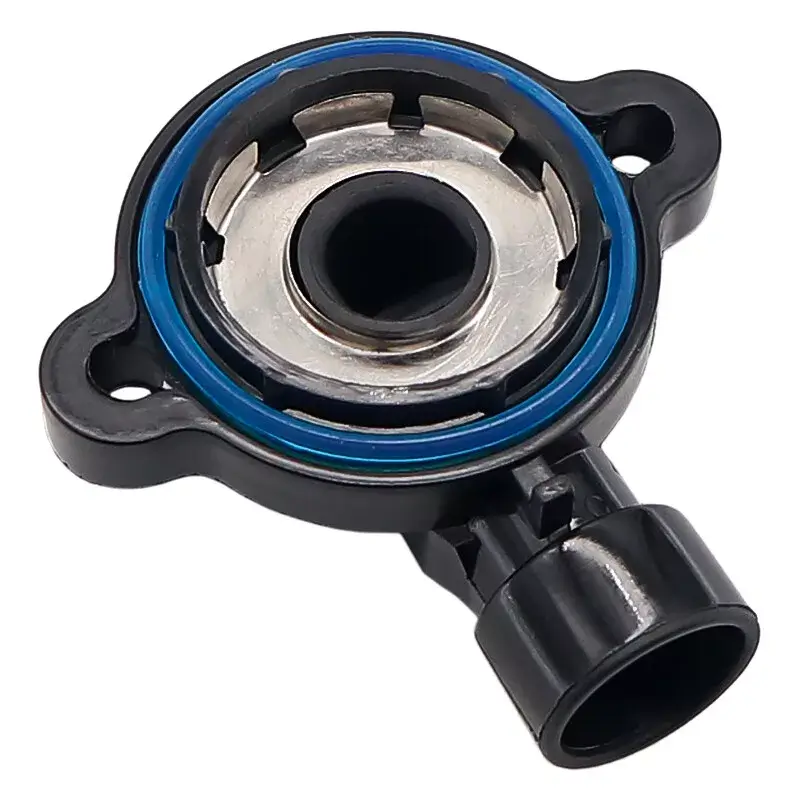 Throttle Position Sensor For Buick Regal